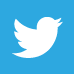 Twitter: DAER
