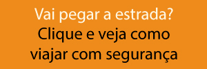 Viajar com segurança
