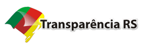 Transparência