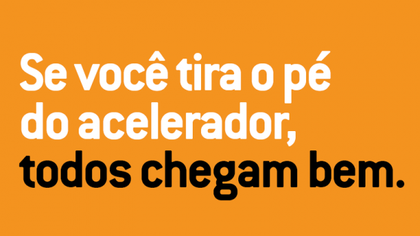 imagem SITE