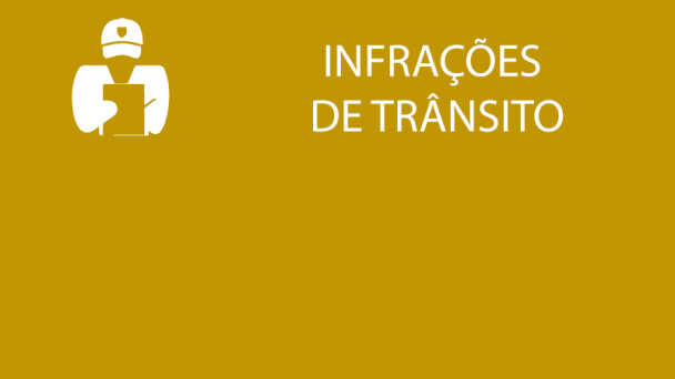 Infracoes