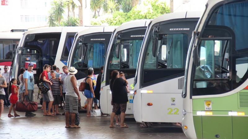 Rodovi aria 2  2 