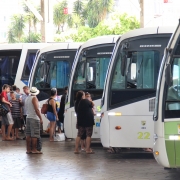 Rodovi aria 2  2 